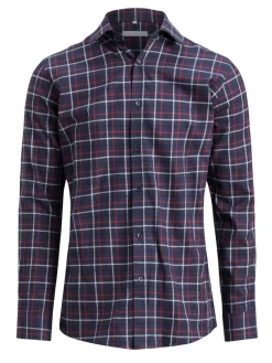paita Parker LS Casual fit>Create Clearance