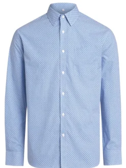 paita Patrick LS Modern fit><noscript><img width=