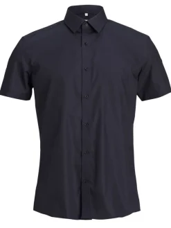 paita Paul extra slim fit SS>Create New