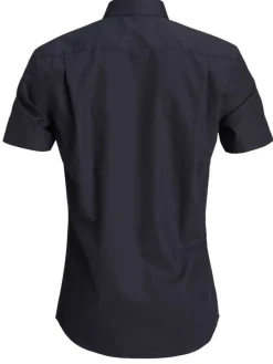 paita Paul extra slim fit SS>Create New