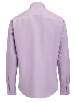 paita Paul Extra slim fit>Create New