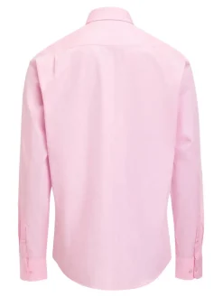 paita Paul Extra slim fit><noscript><img width=