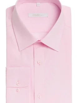 paita Paul Extra slim fit><noscript><img width=