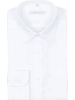 Create Kauluspaidat|paita Paul Extra slim fit