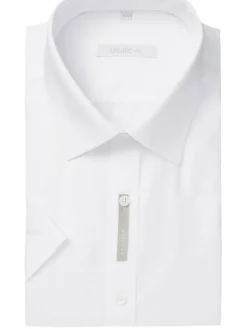 paita Paul extra slim fit SS><noscript><img width=