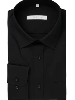 paita Paul Extra slim fit>Create Sale