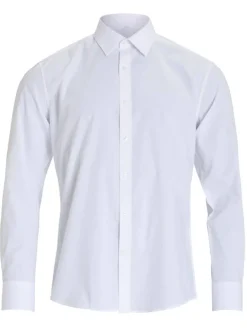 paita Paul Extra slim fit>Create Sale