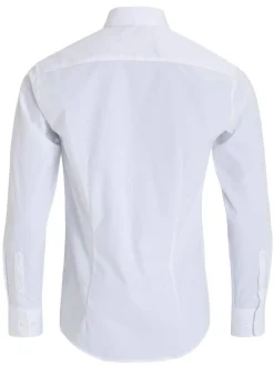 paita Paul Extra slim fit><noscript><img width=