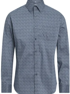 paita Phelan LS Modern fit><noscript><img width=