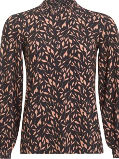 paita Rosa><noscript><img width=