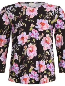 paita Trudie Flower><noscript><img width=