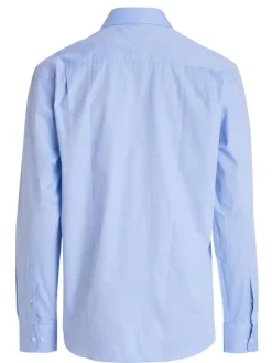 paita Zac Modern fit><noscript><img width=