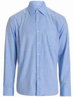 paita Zac Modern fit><noscript><img width=