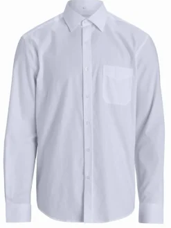 paita Zac Modern fit><noscript><img width=