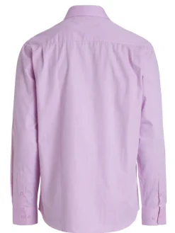 paita Zac Modern fit><noscript><img width=