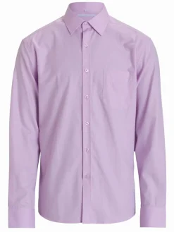 paita Zac Modern fit><noscript><img width=