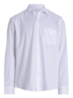 paita Zac Modern fit><noscript><img width=