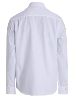 paita Zac Modern fit><noscript><img width=