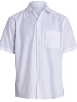 paita Zack Modern fit><noscript><img width=