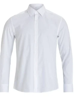 Create Kauluspaidat|paita Zavier Extra slim fit