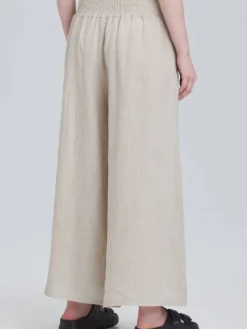 pellavahousut 351489><noscript><img width=