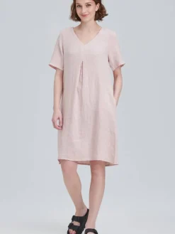 pellavamekko 451485><noscript><img width=