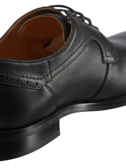 Create Pukukengät|pukukengät CY554-1 Black