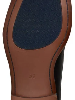 pukukengät CY2302-1><noscript><img width=