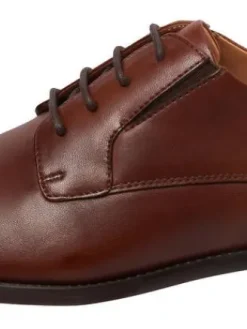 Create Pukukengät|pukukengät CY2302-1 Dark tan