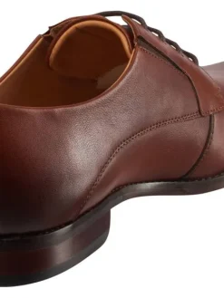 Create Pukukengät|pukukengät CY2302-1 Dark tan