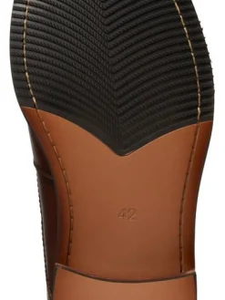 pukukengät CY2210-1><noscript><img width=