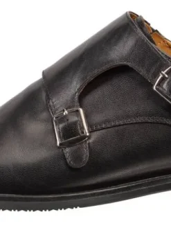 Create Pukukengät|pukukengät UNO2233 Black