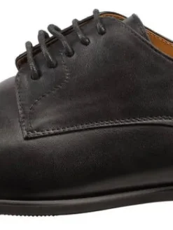 Create Pukukengät|pukukengät UNO2235 Black