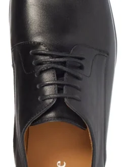 Create Pukukengät|pukukengät UNO2235 Black