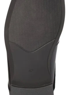Create Pukukengät|pukukengät UNO2235 Black