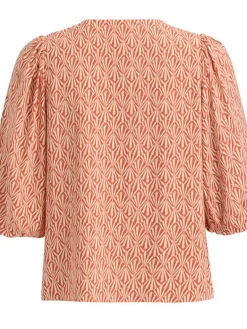 pusero Charlotta><noscript><img width=