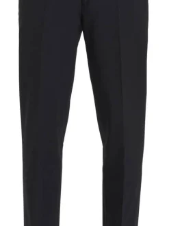 puvunhousut 350553-61305 Modern fit>Create Discount