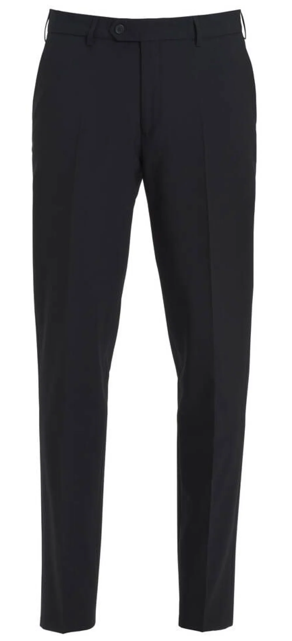 puvunhousut 350553-61305 Modern fit>Create Discount