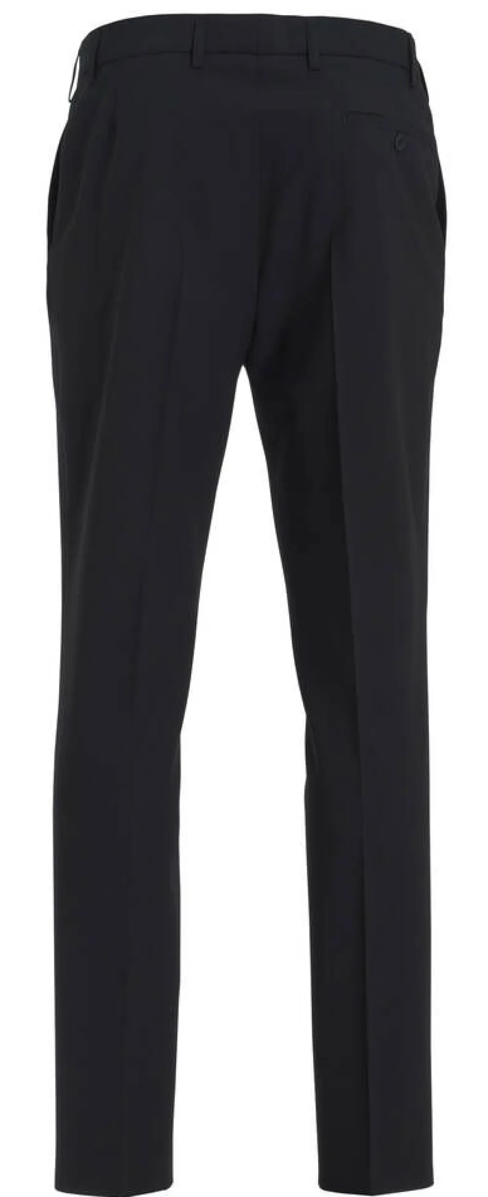 puvunhousut 350553-61305 Modern fit>Create Discount