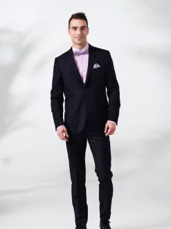 Create Puvuntakit Ja Bleiserit|Puvuntakki 1009 Extra Slim fit
