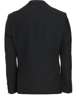 Create Puvuntakit Ja Bleiserit|Puvuntakki 1009 Extra Slim fit