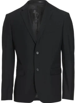 Create Puvuntakit Ja Bleiserit|Puvuntakki 1009 Extra Slim fit