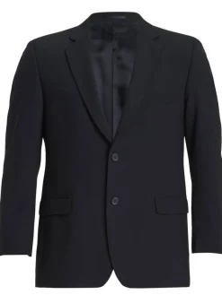 Create Puvuntakit Ja Bleiserit|puvuntakki 950543-61305 Modern fit