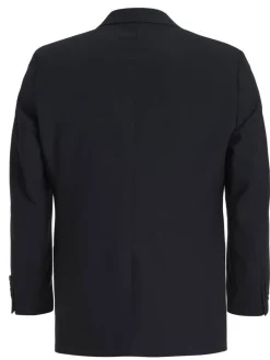 Create Puvuntakit Ja Bleiserit|puvuntakki 950543-61305 Modern fit