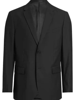 puvuntakki Modern Fit 1009>Create Discount
