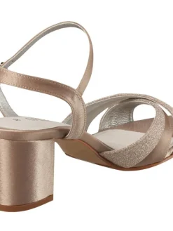 sandaletit L24529-1><noscript><img width=