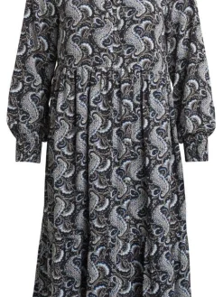 sifonkimekko Alissa><noscript><img width=