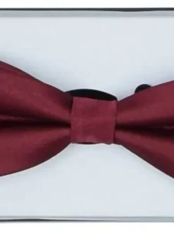 Silkkirusetti><noscript><img width=