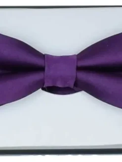 Silkkirusetti><noscript><img width=