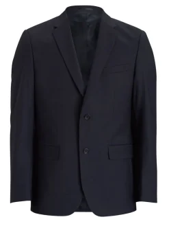 takki Extra Slim Fit Lexus><noscript><img width=